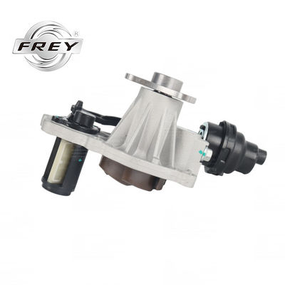 BMW F20 F21 F35 Samochodowa pompa wodna, 11518638026 Chłodzenie Auto Parts