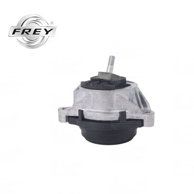 FREY Auto Parts 22116787658 Mocowanie silnika do BMW F20 F30 116d 118d 120d Hot Sales