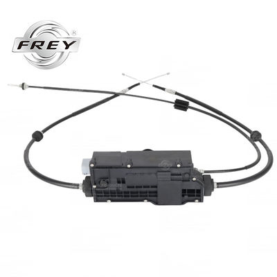 Siłownik hamulca postojowego ISO9001 34436850289 Pasuje do BMW X5 E70 X6 E71 E72
