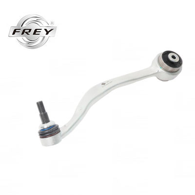 Frey Auto Parts System zawieszenia przedniego lewego dolnego wahacza 31106893549 dla BMW X5 G05 G06 G07 x-drive