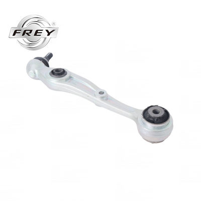 Frey Auto Parts Zawieszenie Przednie prawe dolne wahacze 31106878082 Dla BMW X5 G05 G06 G07 X-Drive