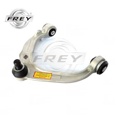 31126863786 Frey Auto Parts Układ zawieszenia Przedni prawy górny wahacz do BMW X5 E70 X6 E71 E72