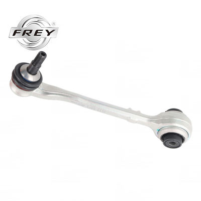Frey Auto Parts 31106871468 Układ zawieszenia przedni prawy dolny wahacz do BMW G01 G08 G02 X-Drive