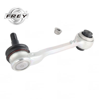 31106871467 Przedni lewy dolny wahacz Frey Auto części zamienne do BMW G01 G08 G02 X-Drive