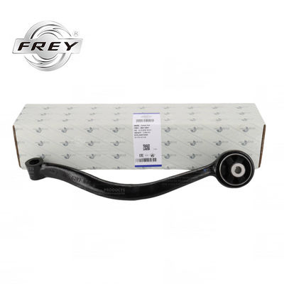Frey Auto Parts przedni dolny lewy wahacz OEM 31106787673 31106786951 dla BMW X3 F25 X4 F26