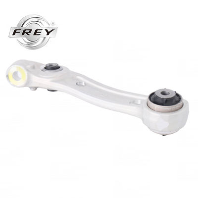 31106861174 Zespół przegubu kulowego prawego wahacza do BMW G11 G12 X Drive