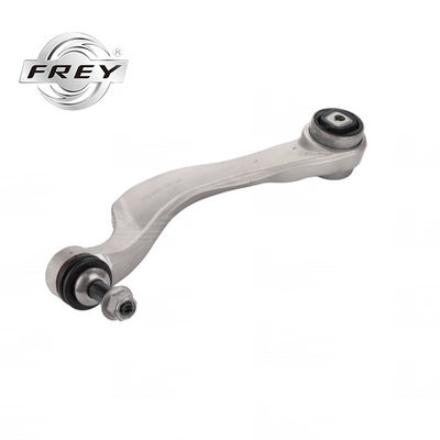 BMW F07 F01 F04 Zespół przegubu kulowego wahacza 31126777730 31124081432
