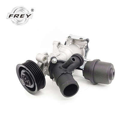 2702000000 Frey Auto Parts, Mercedes Benz M270 W246 X156 Pompa wody chłodzącej silnik