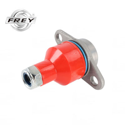 Przegub wahacza BMW X5 E53 praktyczny 31126756491