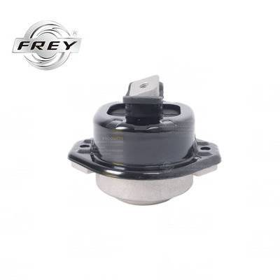 Praktyczne lewe automatyczne mocowanie silnika 22116770797 do BMW E65 E66 M54 N52