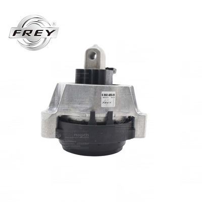 Multiscene 22116860488 Prawe mocowanie silnika, BMW G30 G11 G12 Auto Engine Parts