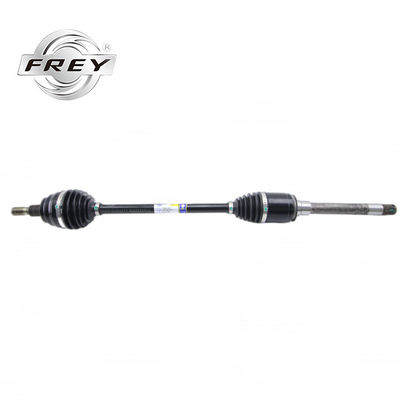 W251 R350 CDI 4Matic Mercedes Benz Wał Napędowy 2513302201 Przód Prawy