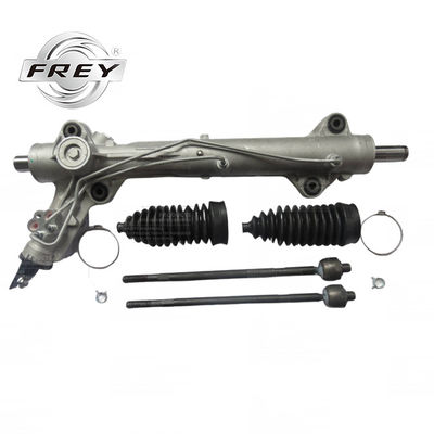 9064600800 Frey Auto Parts Przekładnia kierownicza do Mercedesa Sprintera 906