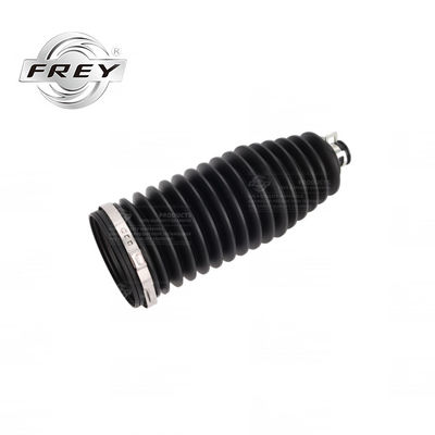 G30 G38 G11 BMW drążek kierowniczy Boot 32106876979 Trwały czarny kolor