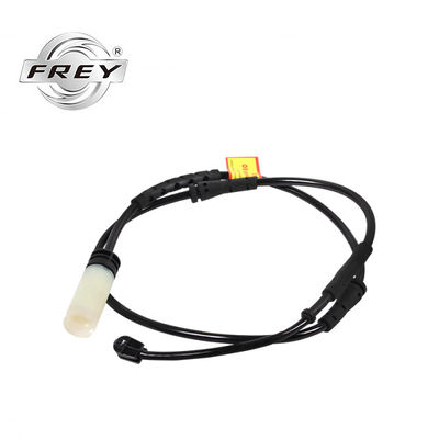 BMW MINI R60 R61 Przedni czujnik zużycia klocków hamulcowych, 34359804833 Samochodowe części zamienne do elektryki