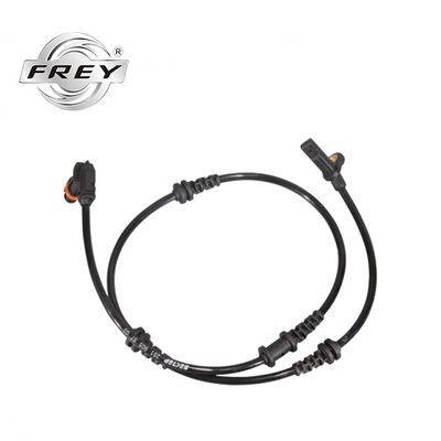 Mercedes Benz W251 Czujnik Prędkości Koła 2519055700 Wielofunkcyjny
