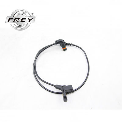 Czujnik układu hamulcowego ABS 2045403710 Dla części samochodowych Mercedes Benz klasy C W204 Frey