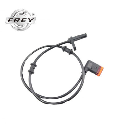 Tylny czujnik prędkości koła ABS 2125402117 Dla Mercedes Benz E-class W212 Frey Auto Parts