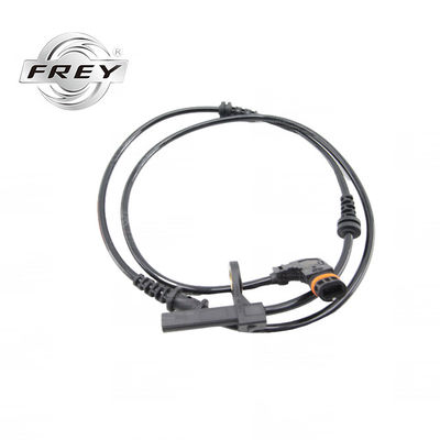 FREY Auto części do BMW F30 F31 F34 F20 ABS czujnik 34526884422 gorąca sprzedaż