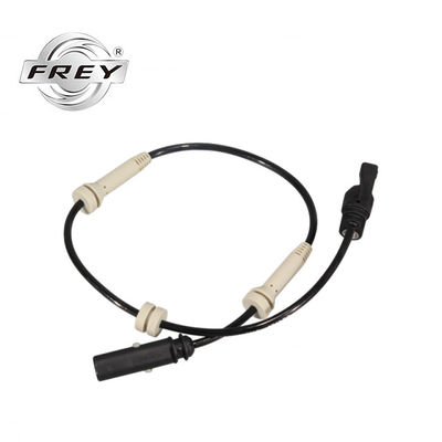 34526869320 Frey Auto Parts Czujnik ABS do BMW F30 F31 F34 F20 Czujnik prędkości przedniego koła samochodu
