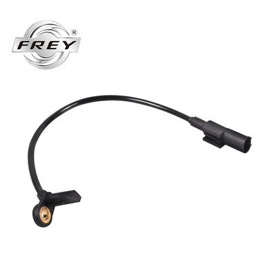 Frey Auto Parts Tylny czujnik prędkości koła ABS 1645400717 Dla Mercedesa W164 X164 W251 V251