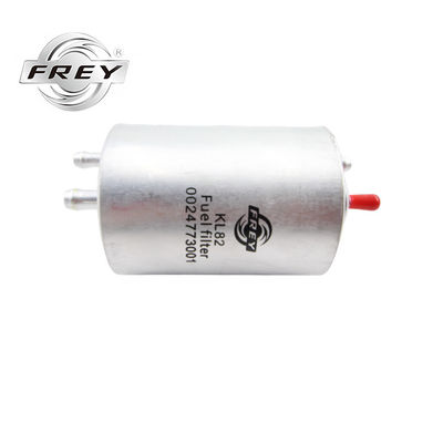 W202 W203 W208 W209 W210 OE 0024773001 FILTR PALIWA DLA FREY BRAND NEW