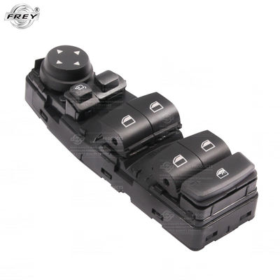 Przełącznik podnośnika szyby Auto elektryczne części zamienne 61319362107 Do F20 F30
