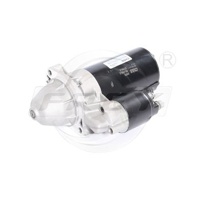 Mercedes W124 W140 Auto Starter Motor, 0041513701 Części zamienne do samochodów elektrycznych