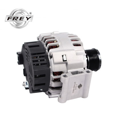 Części samochodowe Alternator samochodowy OEM 2711540802 Dla Mercedesa C-CLASS W203 W211