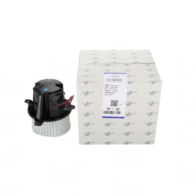 Aftermarket automatyczny silnik dmuchawy OE 0008304901 A0008304901 dla Benz W447 W448 silnik dmuchawy HVAC