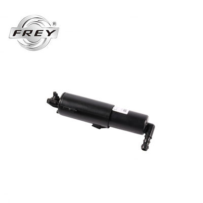 E90 E91 E92 E93 Dysza spryskiwacza reflektorów OEM NR 61677179311
