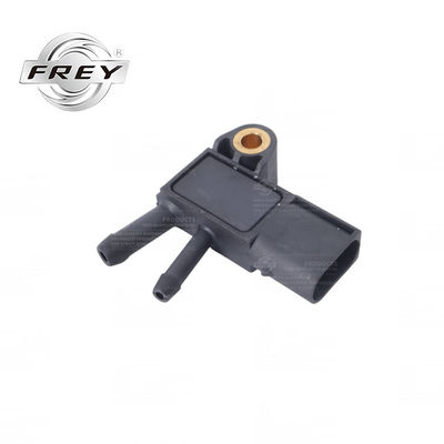 Frey Auto Parts Czujnik wysokiego ciśnienia OEM 0061539528 Dla Mercedesa W211 W164 X164 X204 Sprinter 906