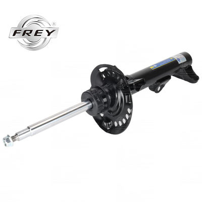 Mercedes W212 S212 Frey Auto Parts 2123231300 Amortyzator przedni samochodu