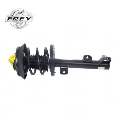KLASA C W203 A209 C209 Amortyzator przedni, 2033205330 Frey Auto Parts