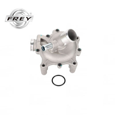 11511490591 11517520123 Pompa płynu chłodzącego, trwała pompa wodna BMW MINI R53