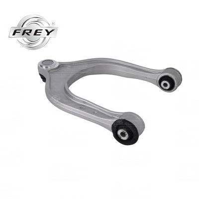 31106883115 Frey Auto Parts Układ zawieszenia Przedni lewy górny wahacz do BMW X5 G05 G06 G07