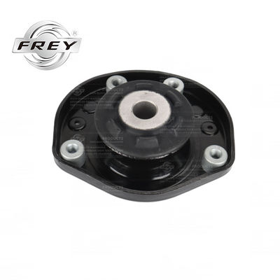 Mercedes Air Suspension Strut Górne mocowanie 9063230520 Do Sprintera 906