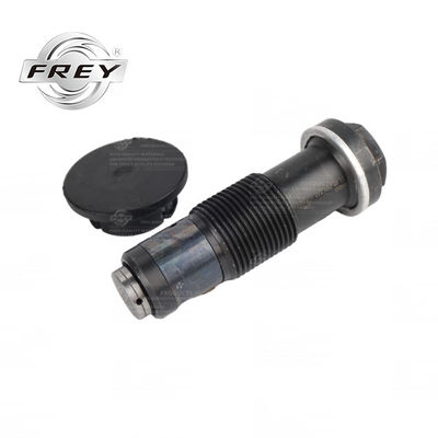 Najlepiej sprzedający się Frey Auto części napinacz łańcucha rozrządu systemy silnika zestaw łańcucha rozrządu OEM 2720500811 dla M272 W203 W204 C219