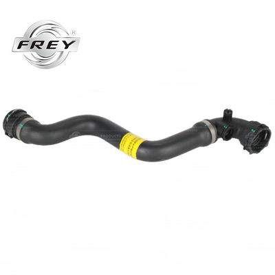 Praktyczny wąż wodny chłodnicy BMW E46, wąż płynu chłodzącego 11531436407