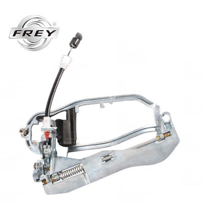 Najwyższej jakości klamka Frey Auto Parts 51218243616 do BMW X5 E53 X-Drive