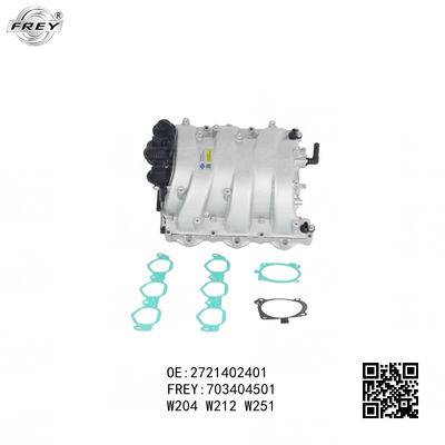 2721402401 Frey Auto Parts Kolektor dolotowy powietrza dla Benz M272 W204 W212 W203