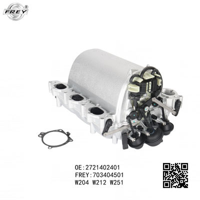 2721402401 Frey Auto Parts Kolektor dolotowy powietrza dla Benz M272 W204 W212 W203