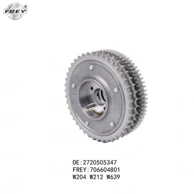Regulator wałka rozrządu wlotu prawy 2720505347 dla Benz M272 W251 W204 W211 W212 VITO W639