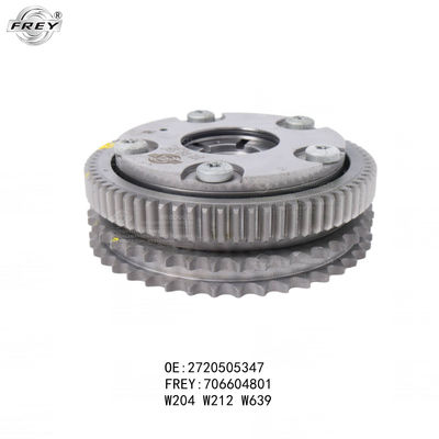 Regulator wałka rozrządu wlotu prawy 2720505347 dla Benz M272 W251 W204 W211 W212 VITO W639