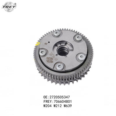 Regulator wałka rozrządu wlotu prawy 2720505347 dla Benz M272 W251 W204 W211 W212 VITO W639