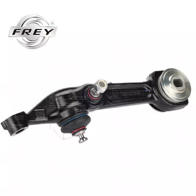2203308907 Frey Auto Parts Wahacz do Mercedes Benz W220 S-Class Zawieszenie Jakość marki