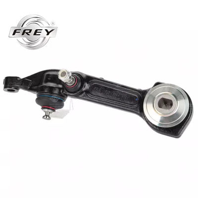 2203308907 Frey Auto Parts Wahacz do Mercedes Benz W220 S-Class Zawieszenie Jakość marki