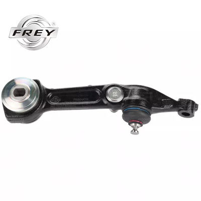 2203308907 Frey Auto Parts Wahacz do Mercedes Benz W220 S-Class Zawieszenie Jakość marki