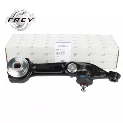 2203308907 Frey Auto Parts Wahacz do Mercedes Benz W220 S-Class Zawieszenie Jakość marki