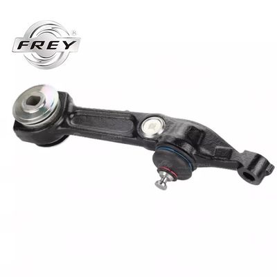2203308907 Frey Auto Parts Wahacz do Mercedes Benz W220 S-Class Zawieszenie Jakość marki